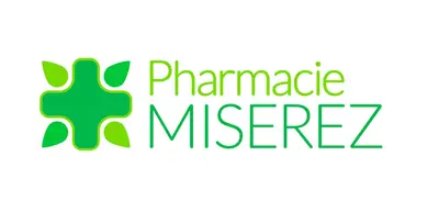 Pharmacie Miserez SA