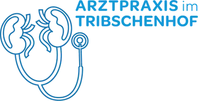 Dialysezentrum und Arztpraxis im Tribschenhof