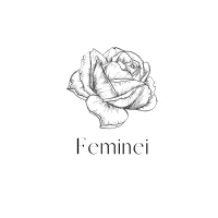 Logo Feminei ®