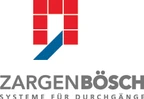 ZARGEN-BÖSCH AG