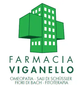 Farmacia Viganello