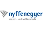 Nyffenegger Storenfabrik AG