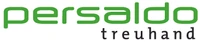 Logo persaldo treuhand gmbh