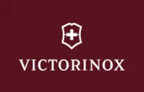 Victorinox Swiss Army SA