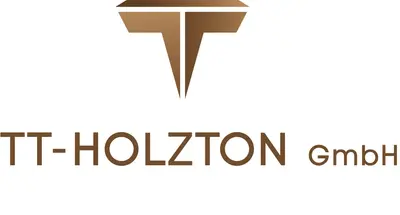 TT-Holzton GmbH