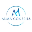 ALMA CONSEILS SA