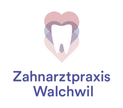 Zahnarztpraxis Walchwil