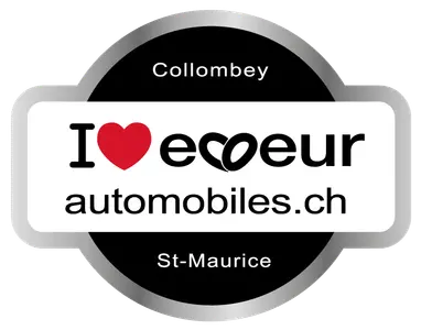 Ecoeur Automobiles SA