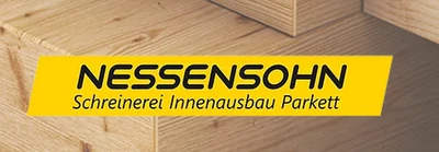 Schreinerei Nessensohn GmbH