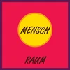 LAIB Mensch und Raum