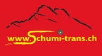 Schumi-trans GmbH