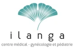 Ilanga Centre médical gynécologie et pédiatrie