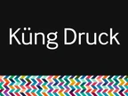 Küng Druck AG