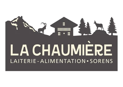 L'épicerie la Chaumière