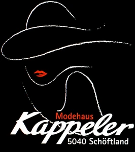 Modehaus Kappeler GmbH