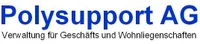 Logo Polysupport AG