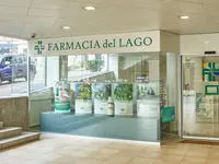 Farmacia del Lago - Klicken Sie, um das Bild 4 in einer Lightbox vergrössert darzustellen