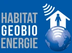 Habitat Geobio-Energies dv