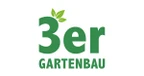 3er GmbH