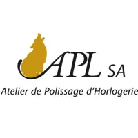 A.P.L. SA