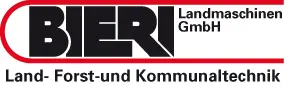 Bieri Landmaschinen GmbH