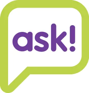 ask! - Beratungsdienste für Ausbildung und Beruf