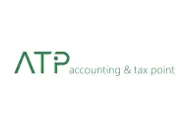 accounting & tax point ag - cliccare per ingrandire l’immagine 1 in una lightbox