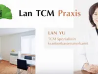 Lan TCM Praxis – click to enlarge the image 1 in a lightbox