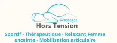 Hors Tension Massages