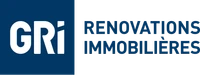 Groupe de Rénovations Immobilières SA logo