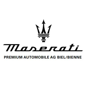 Premium Automobile AG Maserati