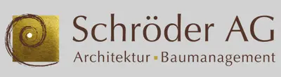 Schröder Baumanagement GmbH