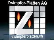 Zwimpfer-Platten AG