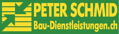 Peter Schmid Baudienstleistungen AG