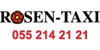 Logo AA-Rosen-Taxi