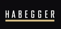 Habegger AG logo