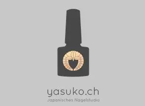 Yasuko - Japanisches Nagelstudio