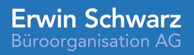 Erwin Schwarz Büroorganisation AG