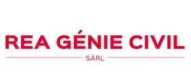 REA Génie Civil Sàrl