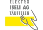 Elektro-Iseli AG Täuffelen