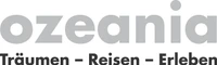 Ozeania Reisen AG logo