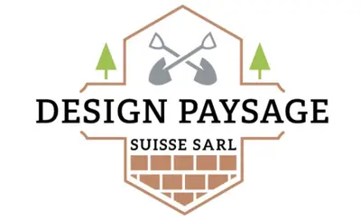 Design Paysage Suisse Sàrl