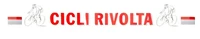 Cicli Rivolta Sagl logo