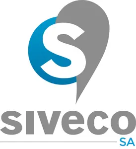 Siveco SA