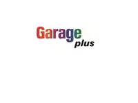 Garage Peter Aeschbacher – Cliquez pour agrandir l’image 4 dans une Lightbox