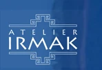 ATELIER IRMAK