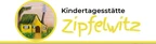 Kindertagesstätte Zipfelwitz