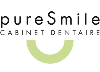 PURE SMILE - Cabinet Dentaire