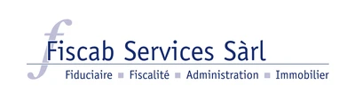 Fiscab Services Sàrl