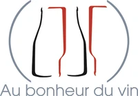 Au Bonheur du Vin Sàrl logo